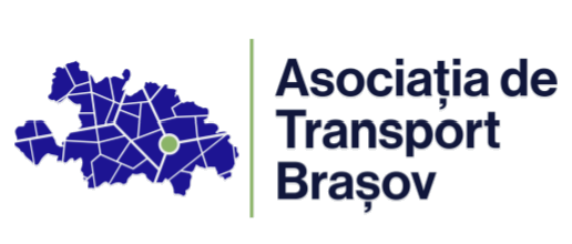 logo-transparent